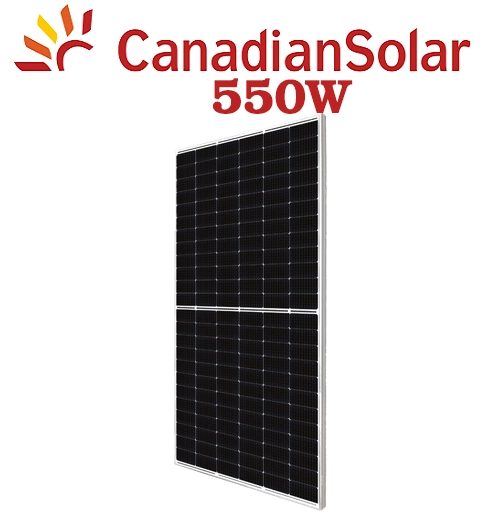 canadian-solar-panel-550w-price-in-pakistan